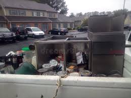 Best Property Management Cleanouts  in Chelsea, MA