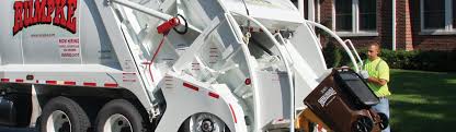 Best Recycling Services for Junk  in Chelsea, MA