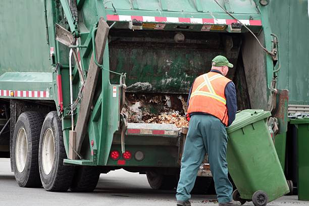 Best Appliance Removal  in Chelsea, MA