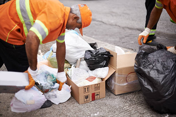 Best Electronics and E-Waste Disposal  in Chelsea, MA