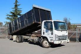 Best Junk Removal for Events  in Chelsea, MA